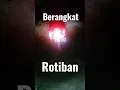 Download Lagu Mbah Gandu : 💗Berangkat Rotiban💗