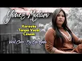 Download Lagu YOWES MODARO KARAOKE TANPA VOCAL COWOK || YOWIS MODARO KARAOKE TANPA VOCAL COWOK