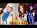 Who is Yandere Freak TikTok Cosplayer Snow charged with manslaughter
