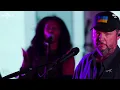 Ride Like The Wind — Christopher Cross LIVE Performance | Small Stage Series | SiriusXM