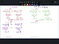 Algebra 2 Unit 2 HW 8 Solving Absolute Value Inequalities
