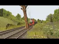 Download Lagu T\u0026F Season 5, Episode 5, James \u0026 the Trouble with Trees (UK)