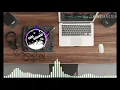 Download Lagu ST12 || GULA DAN SEMUT || FULL LIRIK
