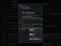 Convert Text to Voice using HTML CSS JavaScript