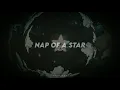Download Lagu nap of a star // txt (slowed + reverb)