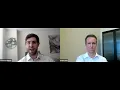 Download Lagu Brian Laks covers the #uranium and Nexgen bull cases $NXE