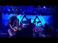 Download Lagu Alien Ant Farm - Smooth Criminal (live in Munich, 27.02.2018)
