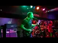 Download Lagu Boomerang band - Черно-бели