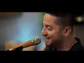 Boyce Avenue Acoustic Cover Love Songs/Wedding Songs Vol 2 (Bea Miller, Kina Grannis, Emma Heesters)