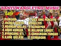 Download Lagu KENDANG KEMPUL BANYUWANGI ETNIC MUSIC TERBARU TANPA IKLAN