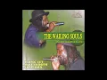 The Wailing Souls - Live in San Francisco - Kingdom Rise Kingdom Fall