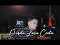 Download Lagu Derita Lara Cinta - Rimansyah Pandia (Dipopulerkan Oleh Arief)
