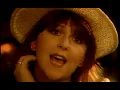 Download Lagu Moonlight Shadow [Official music video] - Mike Oldfield feat Maggie Reilly (HD/HQ)