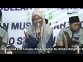 Download Lagu Rohatil athyaru tasydu / kisah sang Rasul