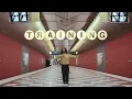 Training - Olympia Vitalis (Official Music Video)