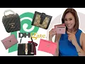 Unboxing Dhgate haul and Yupoo items it is good or bad