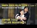 Lagu DRAMA PALING SEDIH SEPANJANG MASA‼️KEHILANGAN KEKASIH YANG DICINTAI - DRAMA KOREA SEDIIH SUB INDO