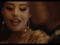 Not Your Mama (feat. LANA) - MaRI