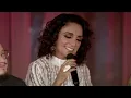 Mientes Tan Bien - PANDORA