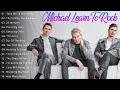 Lagu Best Of Michael Learns To Rock – Greatest Hits Full Album Collection 2026