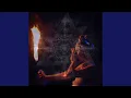 Download Lagu Tribe