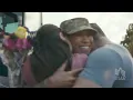 No One Else Would USAA Commercial