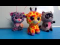 Better When I'm Dancing | Beanie Boo Music Video [#14]