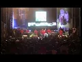 CITA CITATA - MERIANG