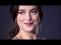 Dakota Johnson Body Measurements How Beautiful She Is - 2017