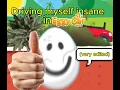 Eggy Car