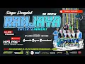 Download Lagu 🔴LIVE NGARAK SI BIRU RAN JAYA ENTERTAINMENT | SENIN, 02 JUNI 2025 | KALENTAMBO - PUSAKANAGARA SBG