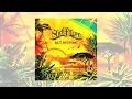 Stick Figure – "One of Those Days"