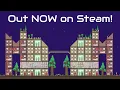 The Final Earth 2 is out now on Steam