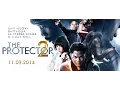 Video di The Protector 2 - trailer ufficiale