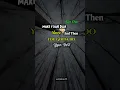 Download Lagu Don't Worry Don't Panic leave it to Allah #islam #allah #muslim #islamicquotes #panic #iman #faith