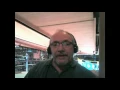 Phil Kornblut Madison Square Garden