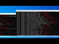WordPress Exploit Auto Upload 6 Latest 0day 2023 DIOR BOT V1 Demo Tech Master Tarikul