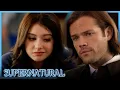 It s a Gen X Thing Supernatural