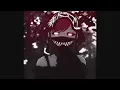 Martin Garrix & MOTi - Virus (How About Now) [Hardstyle Bootleg]
