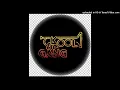 Download Lagu Kool \u0026 The Gang -  Stand Up And Sing