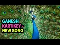 Lagu Ganesh Kartikey - NEW SONG | Ep 32