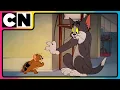 Download Lagu Tom \u0026 Jerry🐭😺| Mice Mischief Reloaded!😍| Cat and The Mouse | Cartoon for Kid✨| @cnindia​