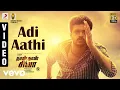Download Lagu Naan Than Siva - Adi Aathi Video | D. Imman | Vinoth, Ashrita Shetty