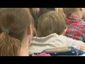 Randolph County School System to have students work in class and remotely