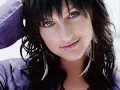 Ashlee Simpson - Nothing New [live mp3]