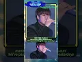Download Lagu [P1][live performances 'Coming of age story' ]  🎉Lee Mujin won Two Awards ‘2024 Hanteo Music Awards’