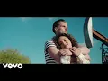 Download Lagu Mike Williams, Felix Jaehn - Without You ft. Jordan Shaw