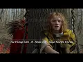 The Village Score OST - 01 - Noah Vists - James Newton Howard