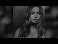Lady Gaga - Shallow (Solo Version)