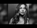 Download Lagu Lady Gaga - Shallow (Solo Version)
